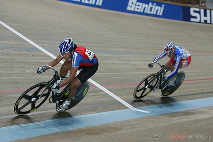 Junioren Rad WM 2005 (20050809 0028)
